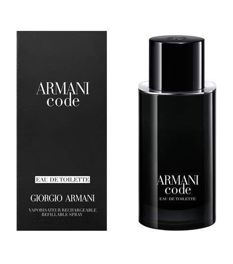 armani code cheap|armani code lowest.